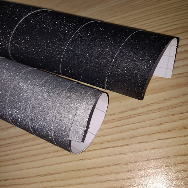 Защитная пленка для ноутбука 13/14/15/17 дюймов пленка для мобильного телефона пленка для IPAD пленка для планшета пленка для зарядного устройства