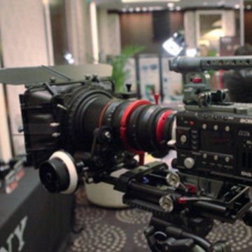 Shanghai enterprise promotional film Annual Meeting video shooting MG 2D 3D animation production professional editing