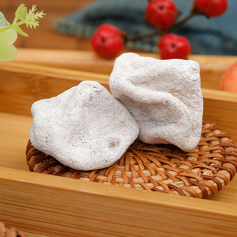 Зеленый Сяньюань производитель, лакричные лимонные дольки, оптовая упаковка 20.1кг, соленые сушеные фрукты