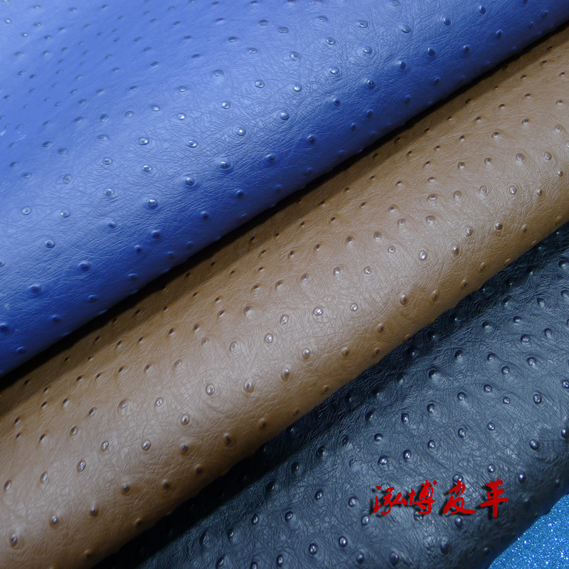 [Hongbo leather] genuine leather leather leather first layer second layer whole yellow cattle leather scissors version shipping freight area