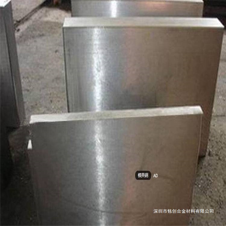 Kmtbcr9Ni9 Anti-Wear White Cast Iron Default Item Consultation Customer Service Standard Mingchuang Copper Alloy