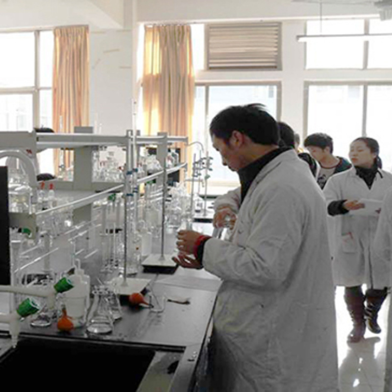 Tetramethyl Phosphonium Bromide Reliable Quality 20 Years of Production Experience 99% Content Strength Multi-Purpose Jiangsu