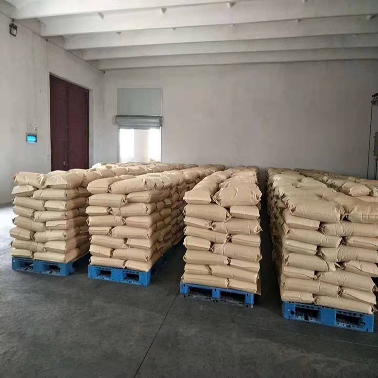Potassium Mineral Powder, Spot Supply of Potassium Feldspar Powder, High Potassium Feldspar Powder, Potassium Feldspar Powder, Phosphate Mineral Powder, Potassium Mineral Powder