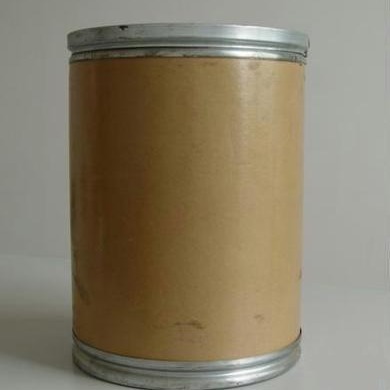 Spot DMPA 2,2 Dihydroxyethylic Acid Can Be Used for Samples, Can Be Packed and Grindable Powder