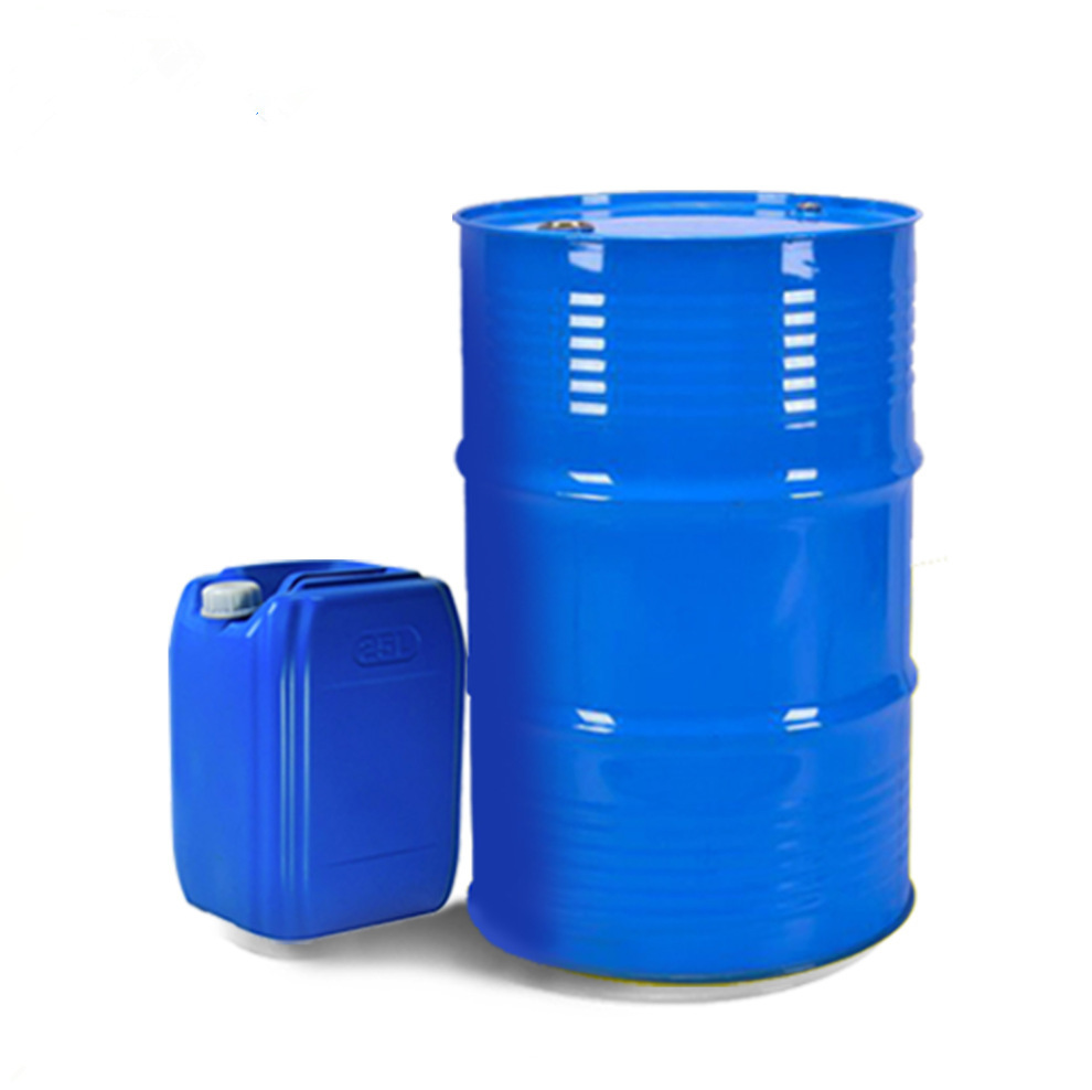 Dimethyl sulfoxide DMSO Dyeing Dilution Penetration Organic Solvent Industrial grade dimethyl sulfoxide