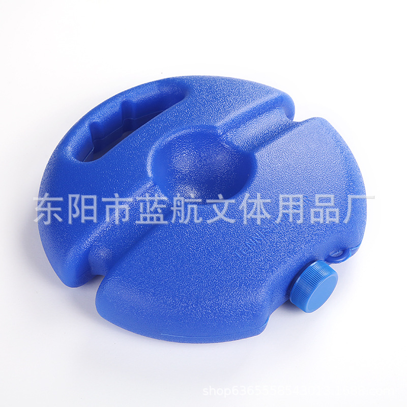 Tennis trainer single novice training durable grinding high elastic tennis rope adult training supplies manufacturers spot