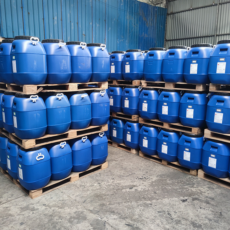 vae102h emulsion eva emulsion Dalian chemical waterproof coating vinyl acetate copolymer latex binder