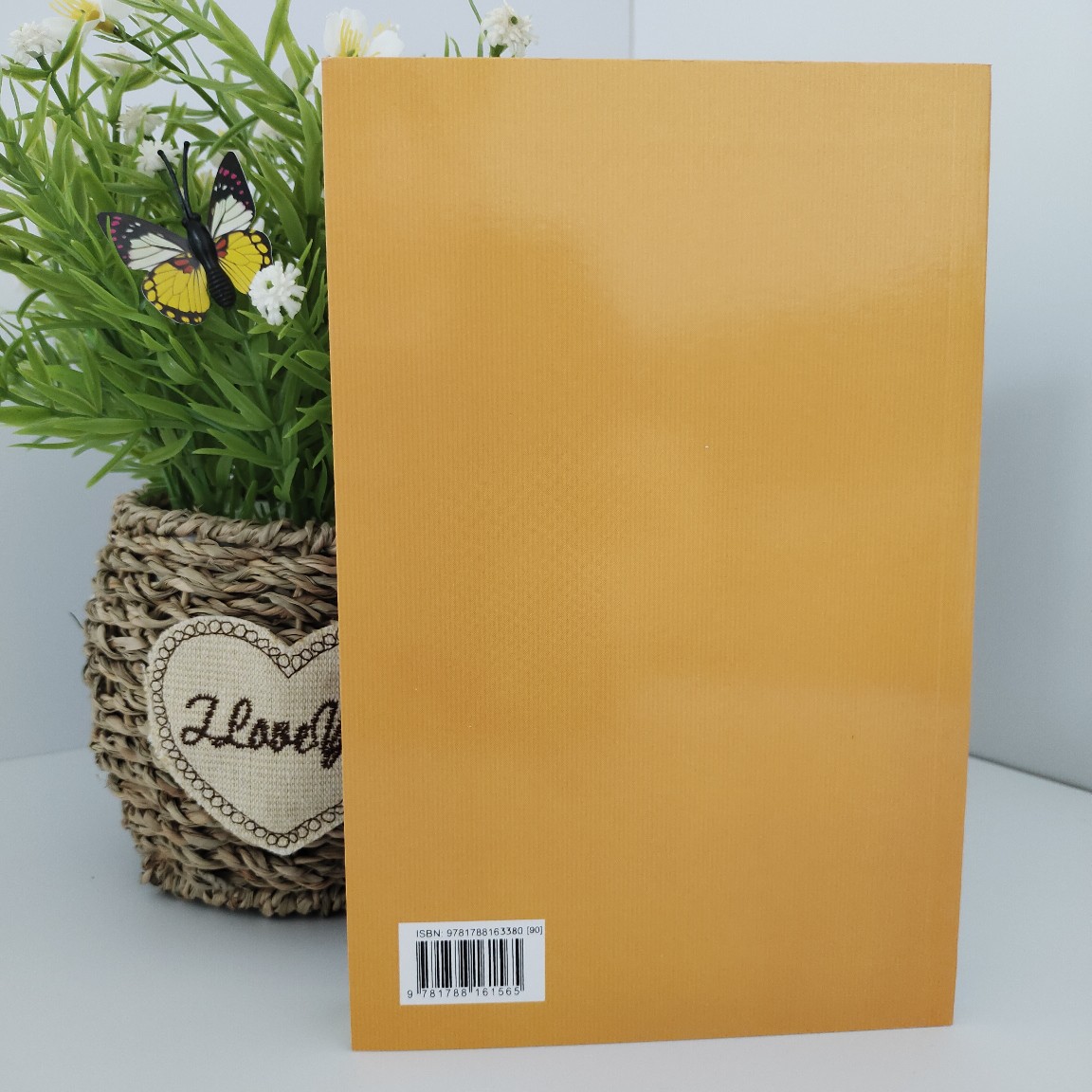 The Power of Discipline How to Use English Version