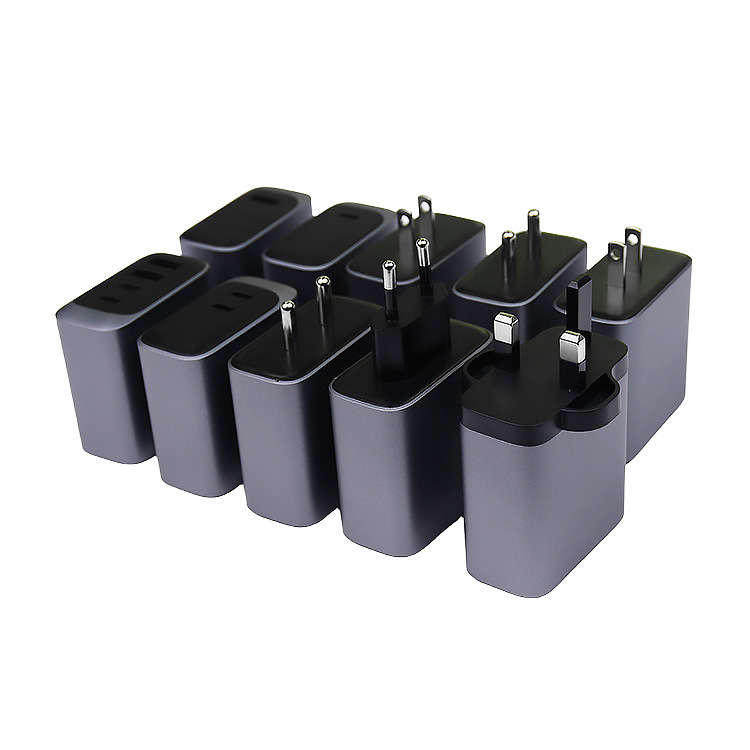 Excellent Service Durable Suitable for All Types Customized Fast Charging Shell Youchuangda