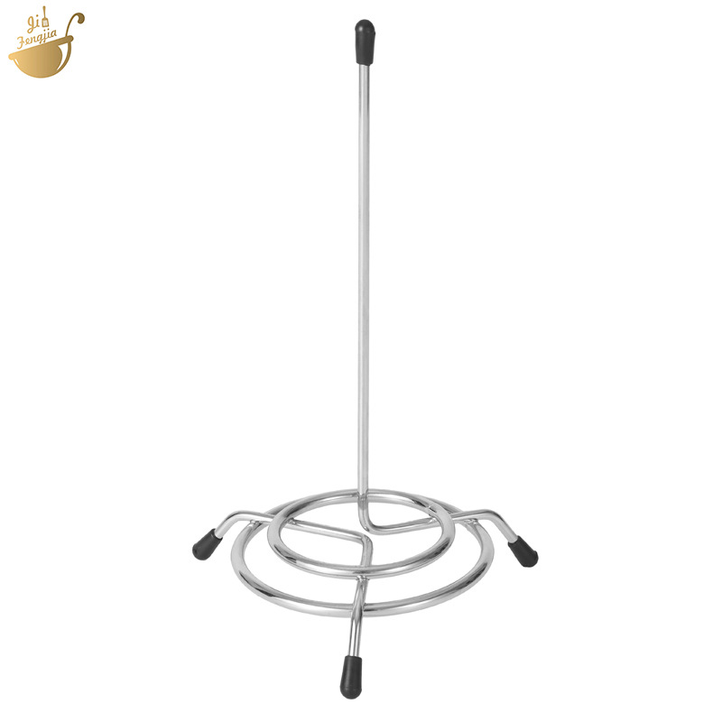 Bill Fork Restaurant Paying Fork Receipt Fork Receipt Spindle Bracket Menu Insert