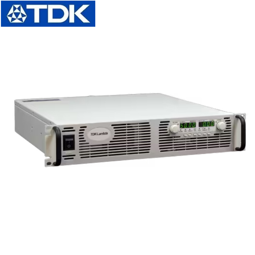 Tdk-Gen-30-110/10-330/15-220 Programmable Dc Power Supply Genesys Series 3300W