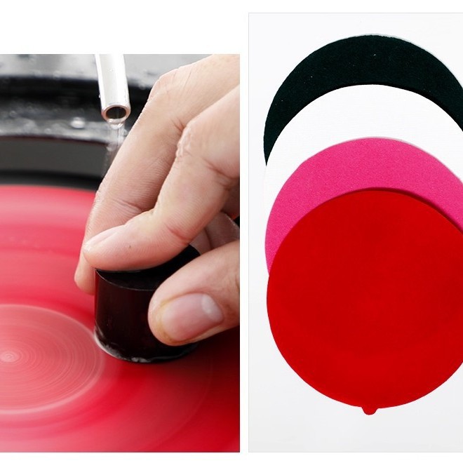 Metallographic Grinding and Polishing Machine P-1 Single Disc Sample Preparation Pre-Grinding Machine Desktop Polishing Machine Metal Precision Test Grinder