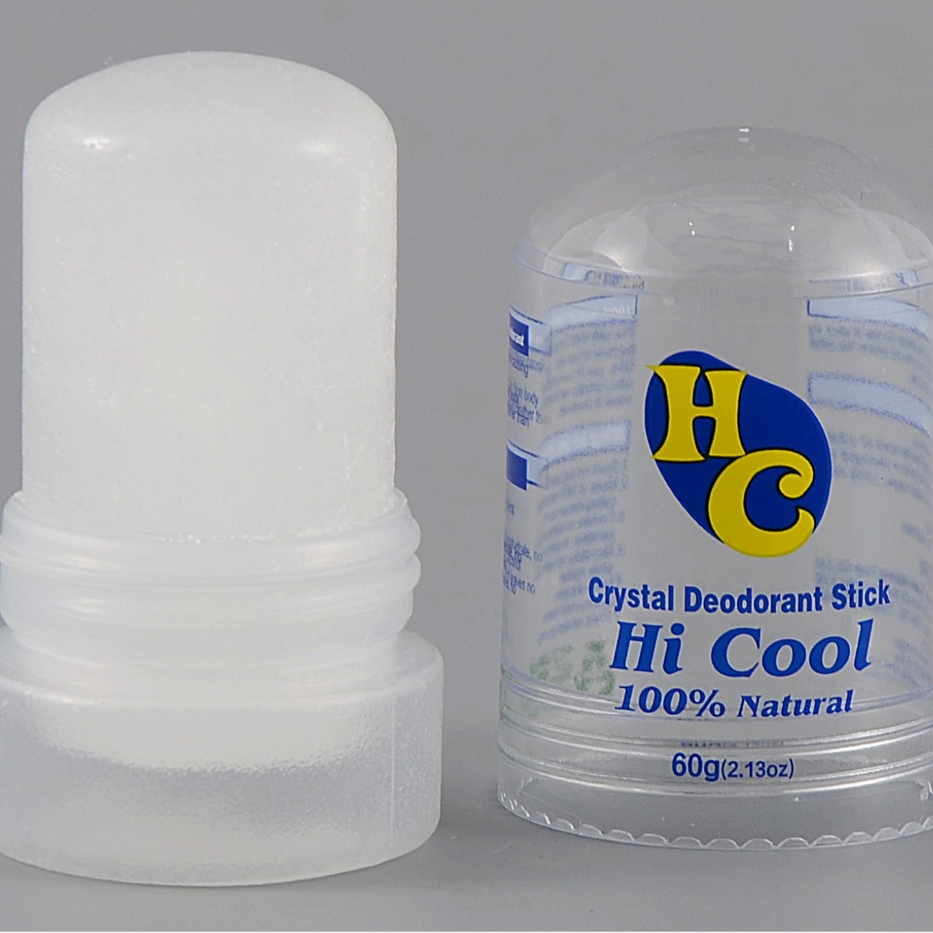 Дезодорант-стик Hi Cool, 60 г
