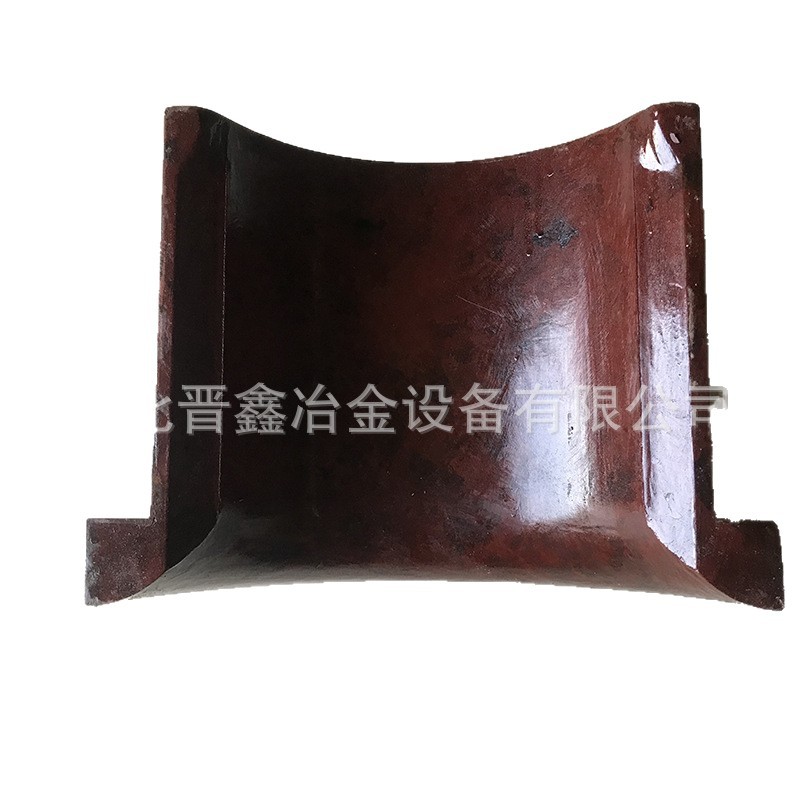 Bearing Bushings for Steel Rolling Mills, Phenolic Resin Bearing Bushings for Steel Factories, Bearing Wheels for Cable Factories, Bearing Brackets for Cable Factories