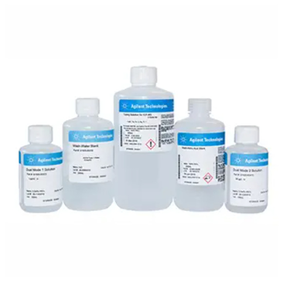 G1312-87304 Agilent Agilent Stainless Steel Capillary 0.17 X 700 mm