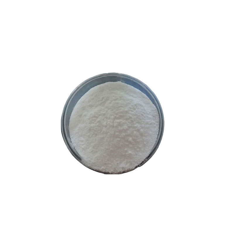 Spot Sales of Sodium P-Toluenesulfonate, Synthetic Slurry Conditioner, Detergent Solubilizer, Sodium P-Toluenesulfonate