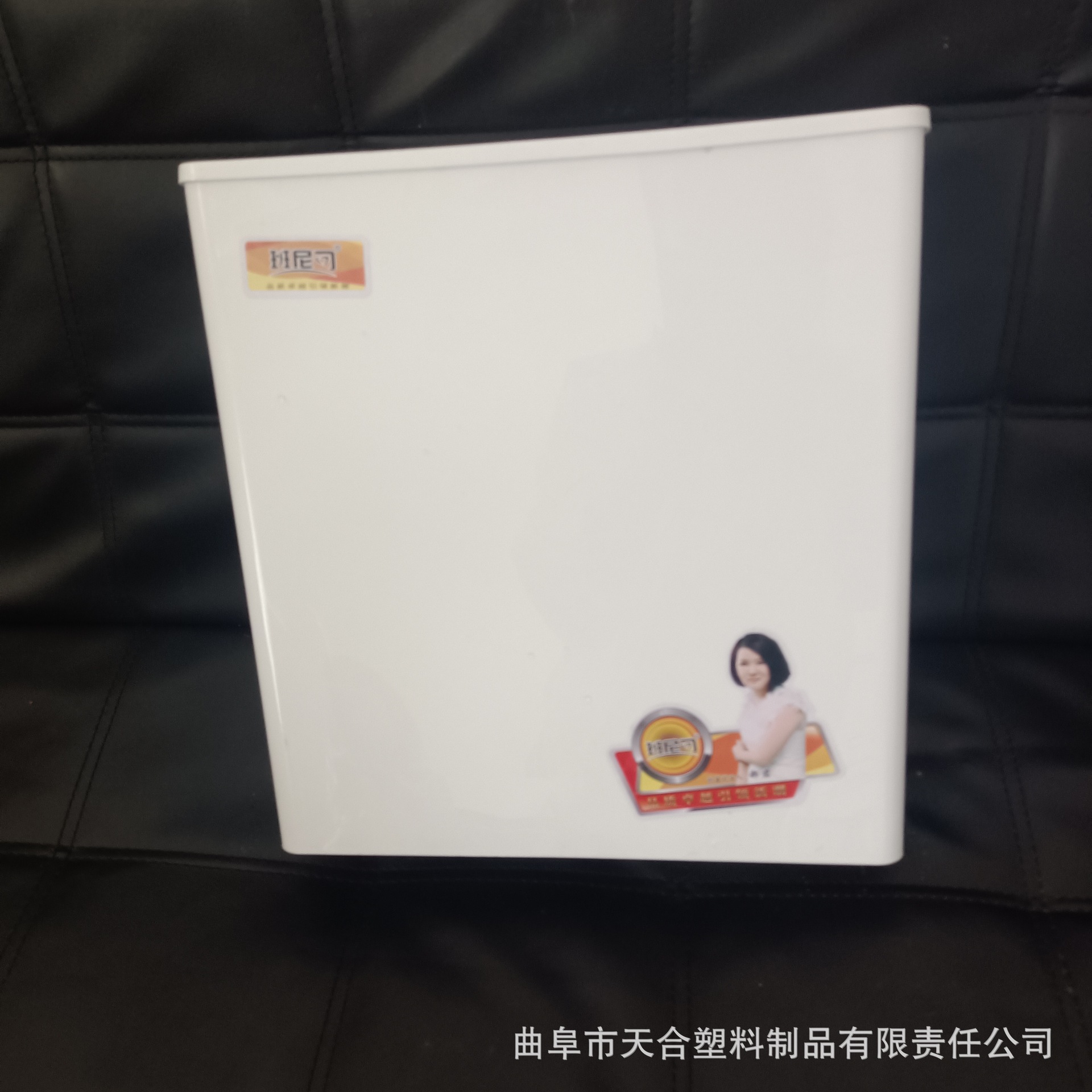 Домашний безударный универсальный энергосберегающий пластиковый смывной бак, настенный смывной бак из высокопрочного пластика