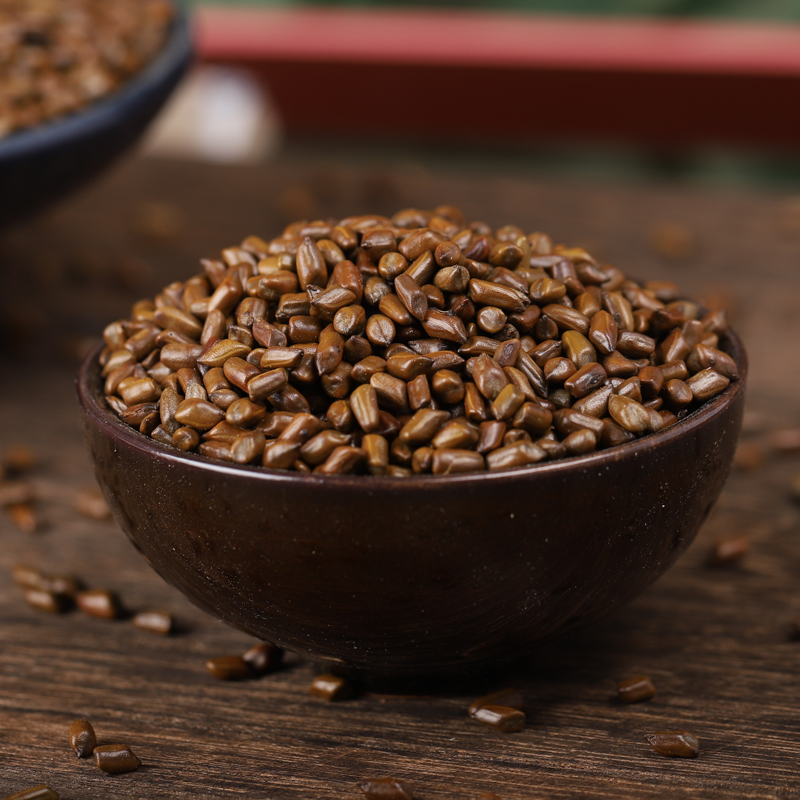 Cassia Seed Children's Toy Sand Cassia Seed Polishing Dust Removal Pillow Fully Filled Pillow Core Wholesale Free Shipping Cooked Cassia Seed