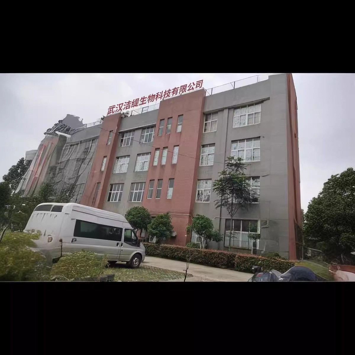 Ready-Made Dishwashing Tablets, Dishwasher-Specific Dishwashing Beads, Detergent, Dishwashing Beads, Capsules, Dishwashing Powder, Household Source Wholesale