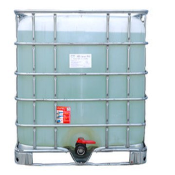 Dispersant Op-5040 Is a High-Efficiency Water-Based Dispersant for Interior and Exterior Wall Latex Paint, Multi-Color Paint, and Industrial Paint