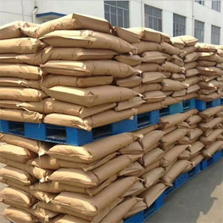 Sodium 2,7-Naphthalendisulfonate White Solid Powder Premium Grade Dye Intermediate Organic Synthesis