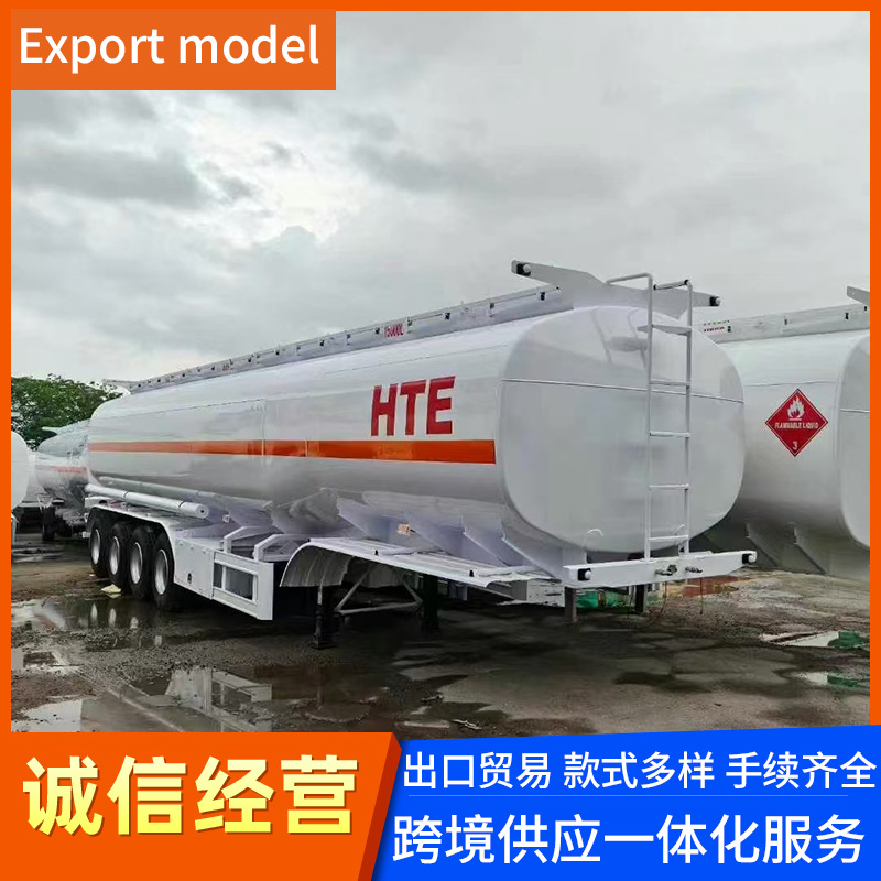Cross-Border African Sinotruk Howo Dump Truck 6X4 Rear Tipping Earthmoving Truck Front Four Rear Eight Engineering Vehicle Available for Mortgage