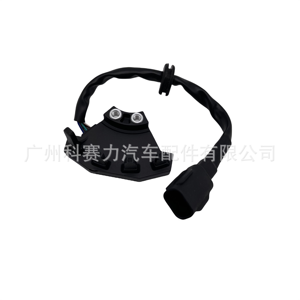 B63-H1410-00 Ckp Sensor Equipment for Yamaha Aerox 155 Motorcycle Accessories