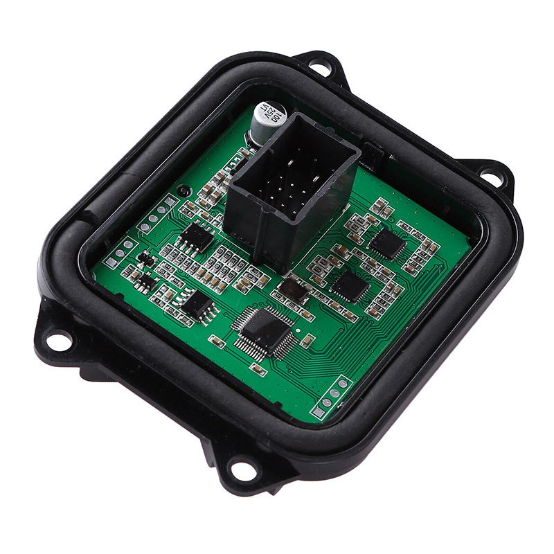 Fit for 2011-13 BMW E92 E 93 328I 335I xenon ballast suit 63117182396