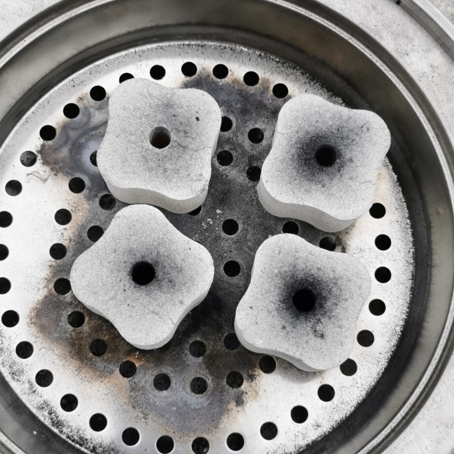 Barbecue Charcoal, Fruit Charcoal, Barbecue Charcoal, Machine-Made Charcoal, Smokeless Charcoal, Outdoor Camping Style Charcoal, Square Charcoal, Stove-Cooking Tea Charcoal