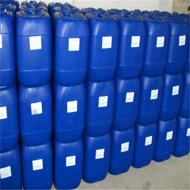 Heat Exchanger Scale Cleaning Service Guanjie Heat Exchanger Cleaning and Descaling 20 Years of Performance