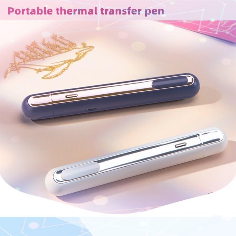 Инструмент для коррекции форм для термопапира мини машина для горячего тиснения