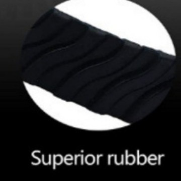 Swimming Pool Robot Cleaning Tire Track Zodiac Mx8 Mx6 Pool Accessories Cleaning Robot Tire