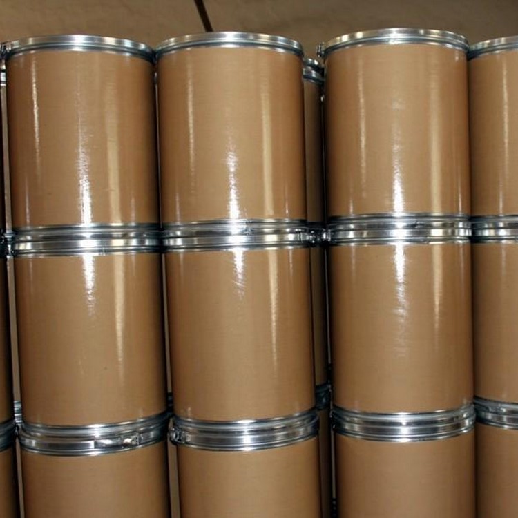 Ethanol Acid Tianyun Chemical Cosmetic Grade Ethyl Acid High Hydroxy Acid Glycolic Acid 79-14-1