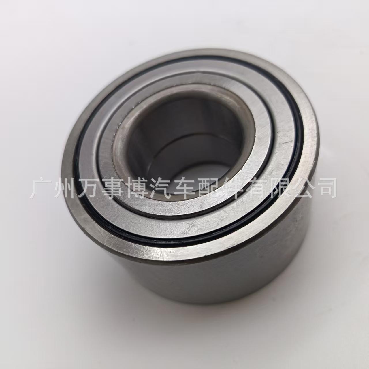 Suitable for Lexus Gs300 Front Wheel Hub Bearing 90369-35034 90903-63006