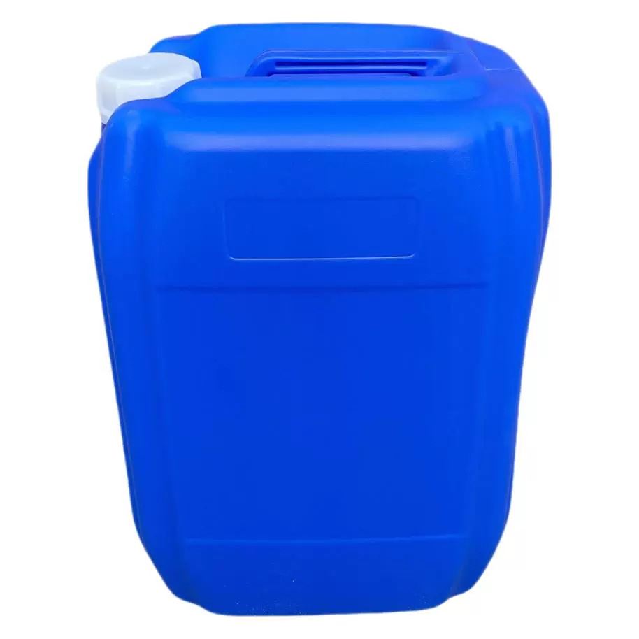 Borage Oil Cosmetic Raw Materials Cold-Pressed Ready-Made Large Quantity of Plant Oils