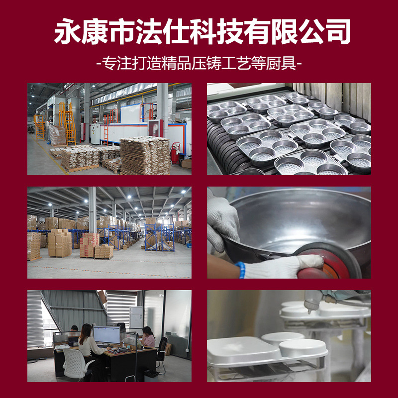 Electric Barbecue Stove Household Smokeless Barbecue Grill Electric Grill Pan Outdoor Indoor Barbecue Machine Skewers Multifunctional Electric Grill Pan