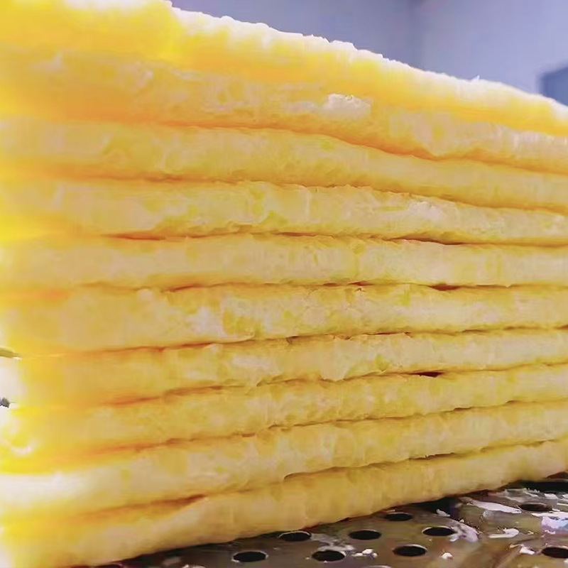 Milk Skin Candied Hawthorn Raw Materials Inner Mongolia Milk Skin Specialty Milk Food Nutritious Dried Milk Skin