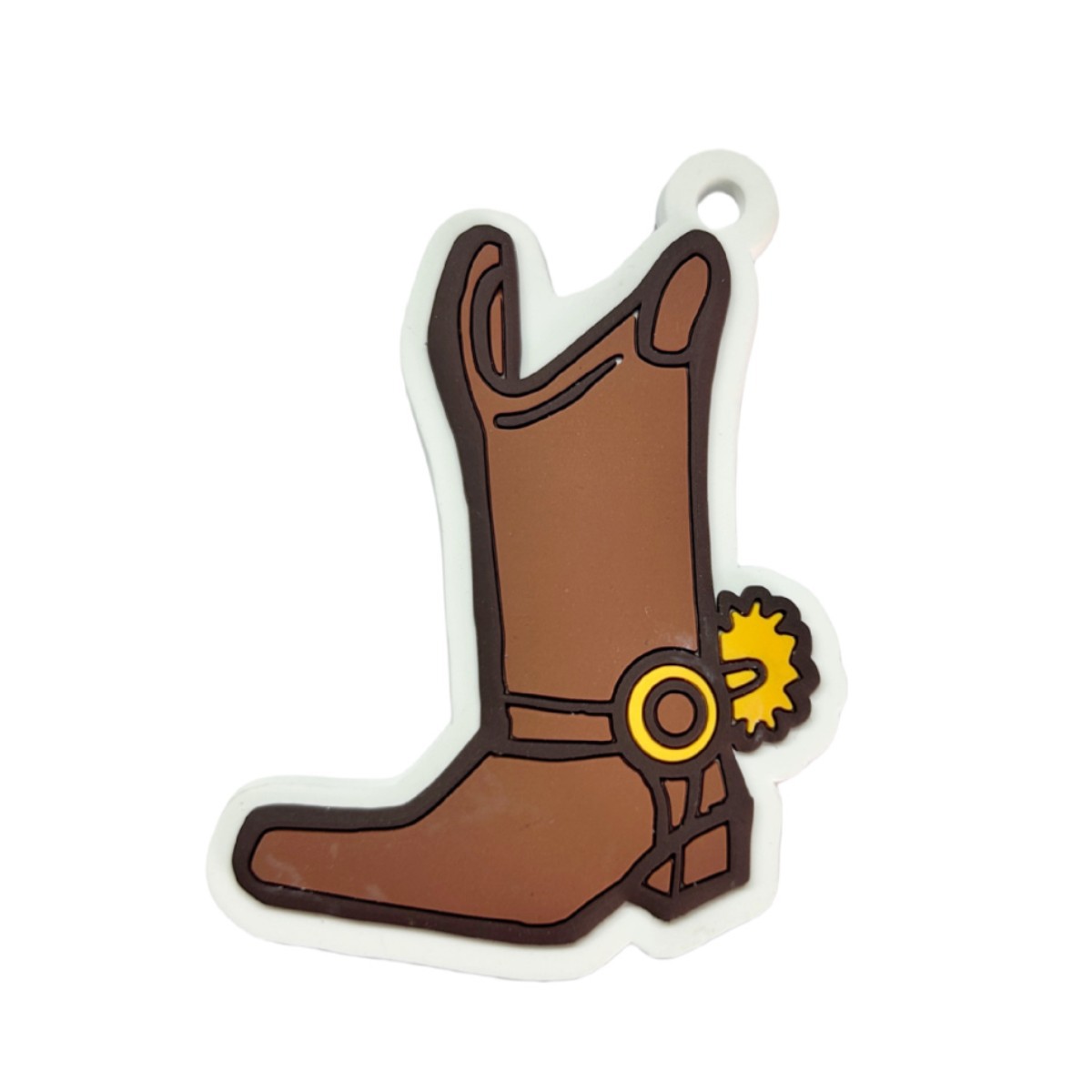 Screen Printing Pu Leather Material Fabric Printing Pattern Logo Luminous Ink Screen Printing Processing Printing Factory Printing