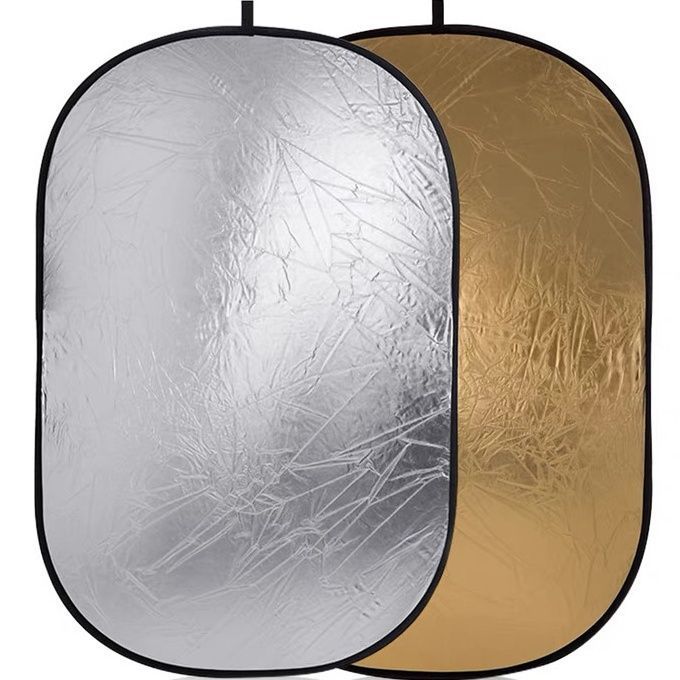 Jiatai Jiatai Jiatai