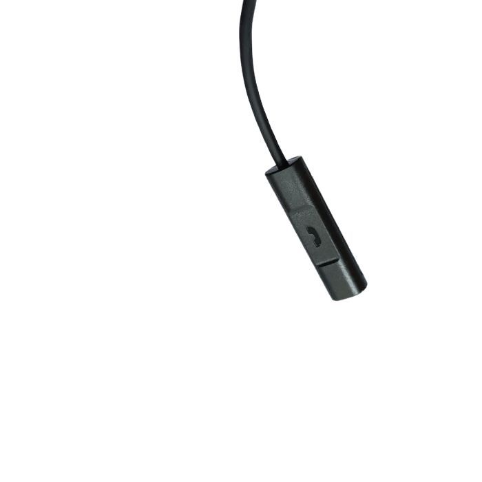 Car Bluetooth 5.0 Tape Converter, Cassette Converter