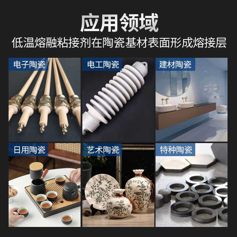 Frango Ceramic High Temperature Ink C580 Has Characteristics Such as Antioxidant, Acid and Alkali Resistance, Salt Spray Resistance and Uv Light Resistance