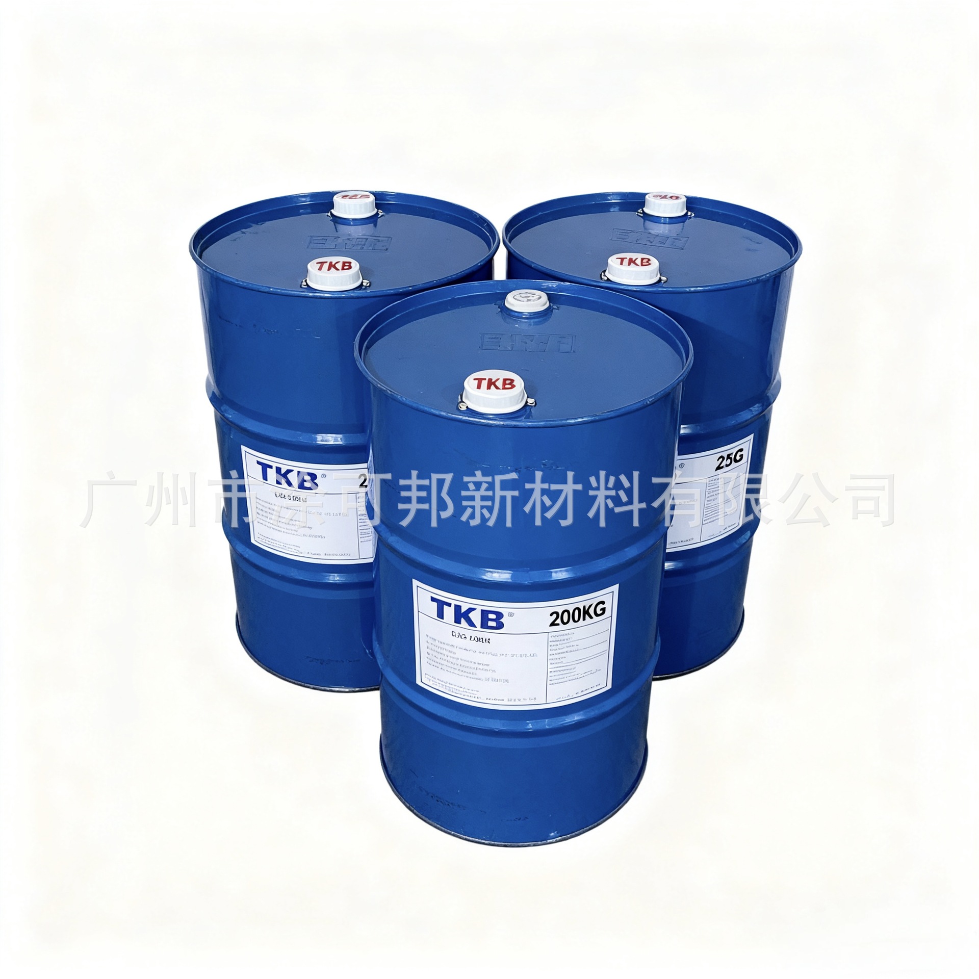 T-12D Organic Tin Drying Agent Catalyst Is Suitable for Drying Polyurethane Systems, Quick Drying, Does Not Affect Performance