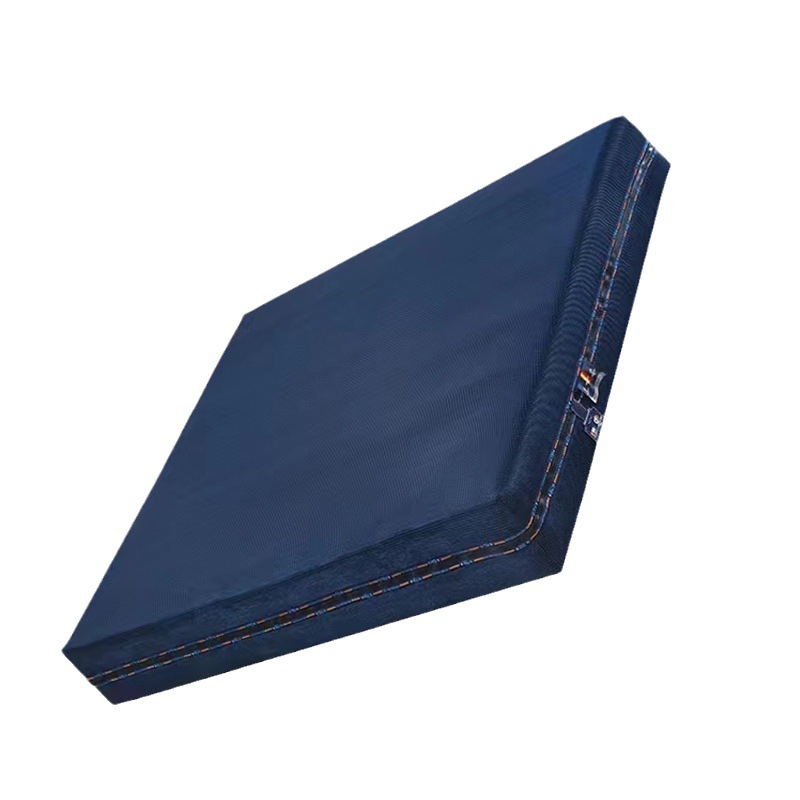 3D Mattress Fully Disassembled and Washable Air Fiber Classy Mattress Polymer 3D Silk Mattress Manufacturer