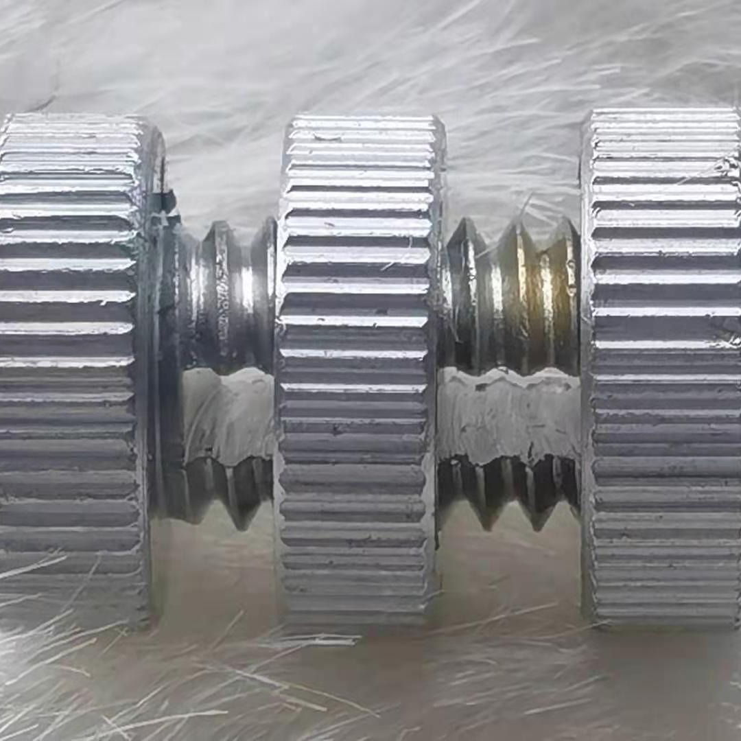 Прямые продажи системы сигнализации от кражи, аксессуары для изоляторов электронного периметра, изолятор с пряжкой