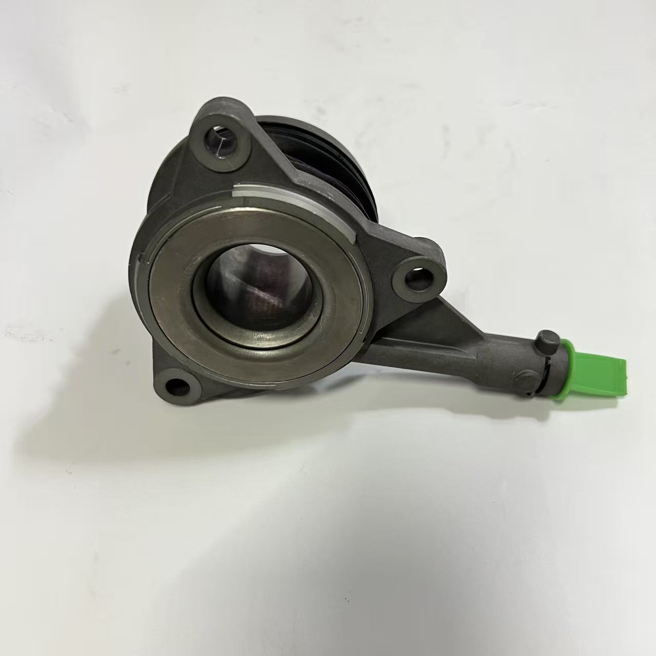 Suitable for Transit 2.0 Car Bearing Jb3R-7A564Aa Hydraulic Clutch Bearing