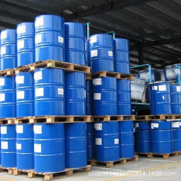 Ready Supply of Glyoxal Industrial Grade Aqueous Solution Oxalic Aldehyde Textile Auxiliary Adhesive National Standard Content Glyoxal