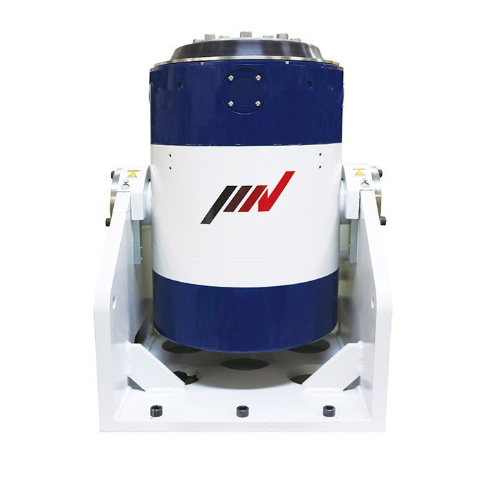 Imv Aimu Micro M130Ls малое вибрационное оборудование, более точное и удобное, оригинал