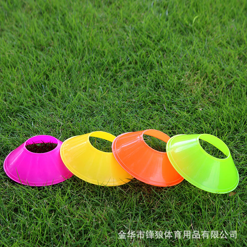 Логотипная тарелка 12.5 см мини, маленький размер, круглый край, тренировочное оборудование, распродажа с завода