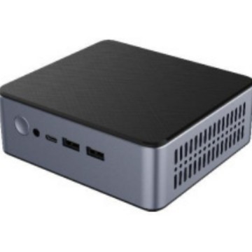 Tengchuang облачный рабочий стол, мини-хост, облачный терминал, офисный компьютер, малый промышленный компьютер 6/7/8/11 поколения