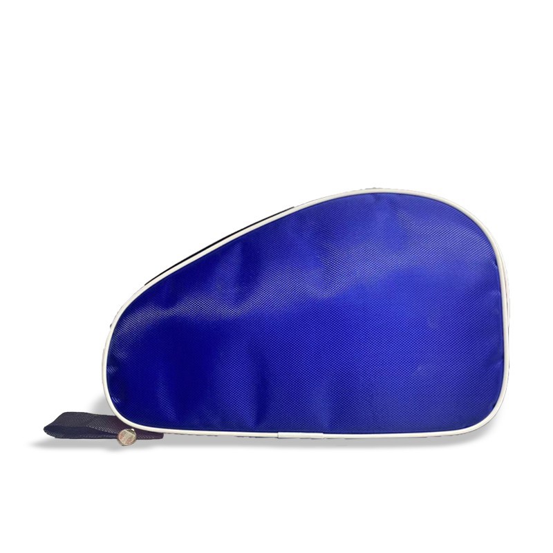 Table tennis racket set factory table tennis racket bag sports bag gourd racket set table tennis racket bag